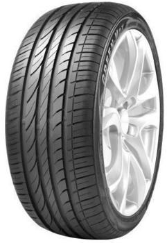 Linglong Green-Max 225/35R20 90Y