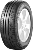 BRIDGESTONE 7833, Bridgestone - Turanza T001 Rft * - 225/50 R18 Tl 95w Rft -