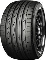 255/40 R19 100Y Advan Sport AO XL RPB