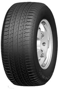 Aplus Tyre A919 215/70 R16 100H