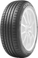 225/60 ZR15 96W Ecsta HS51 FSL