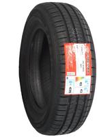 195/65 R15 91V FM601