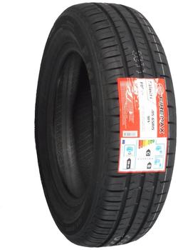 Firemax FM 601 195/65 R15 91V