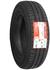 Firemax FM601