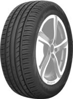215/55 R17 98W SA37 Sport XL