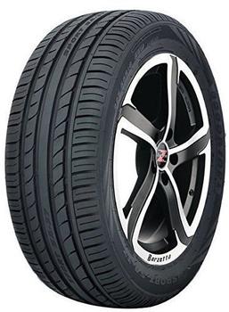 GoodRide SA 37 205/45 ZR17 88W