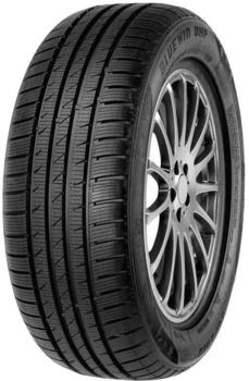SUPERIA TIRES BlueWin UHP 225/55 R16 99H