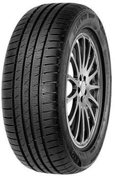 SUPERIA TIRES BlueWin UHP 205/50 R17 93V