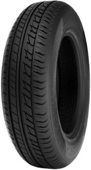 Nordexx NS3000 185/70 R14 88T