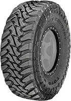 LT255/85 R16 119P Open Country M/T POR