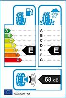 225/40 R18 92V Bluewin UHP XL