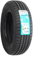 205/65 R15 94H Bluewin HP