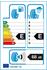 Superia Bluewin UHP