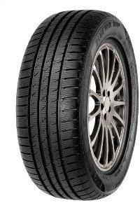 SUPERIA TIRES BlueWin UHP 215/55 R16 97H