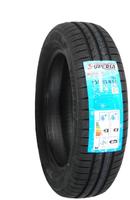 155/65 R14 75T Bluewin HP