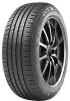 215/40 ZR16 86W Ecsta HS51 M XL FSL