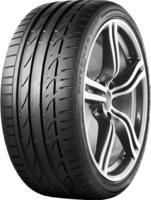 245/50 R18 100Y Potenza S 001 *