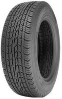 225/70 R16 103H NU7000