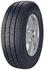 Roadstone Tyre Eurovis Sport 04 185/60 R14 82H