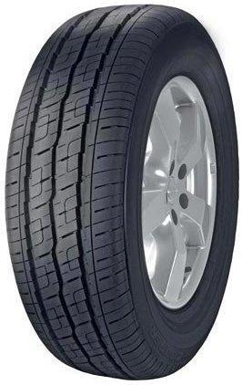 Roadstone Tyre Eurovis Sport 04 185/60 R14 82H