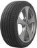 Roadstone Eurovis Sport 04
