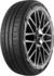 Momo Tires M-1 Outrun 165/65R15 81H