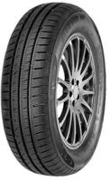185/60 R15 88T Bluewin HP XL
