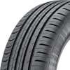 Continental ContiEcoContact 5 195/55 R20 95 H, Sommerreifen