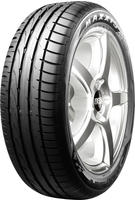 275/45 ZR20 110W S-PRO XL