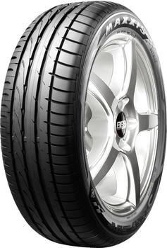 Maxxis S-PRO 275/45 R20 110W