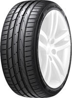 225/45 R17 91W Ventus S1 evo2 K117