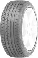 245/40 R17 91Y MP47 Hectorra 3 FR