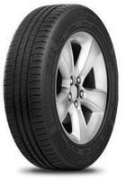 185/55 R15 82H Mozzo S