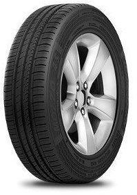 Duraturn Mozzo S 185/55 R15 82H