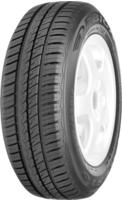 Debica 548326, Debica Presto HP 195/55 R15 85 H, Sommerreifen,...