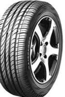 225/65 R17 102H Green Max HP010