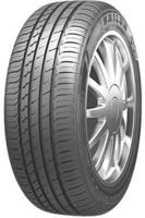 SAILUN Sommerreifen 205/55 R16 TL 91V ATREZZO ELITE
