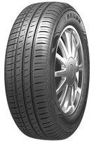 175/65 R13 80T Atrezzo Eco (SH31) BSW
