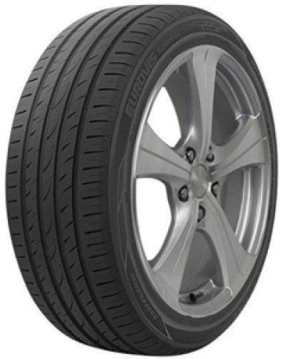 Roadstone Tyre Eurovis Sport 04 205/55 R16 91H C,B,71
