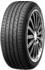 Roadstone Tyre Eurovis Sport 04 235/45 R17 97W