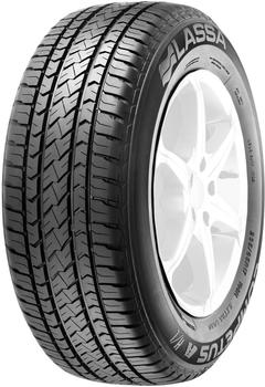 Lassa Competus H/L 215/65 R16 98H