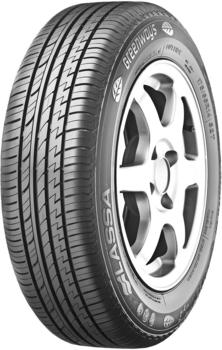 Lassa Greenways 175/70 R14 84T