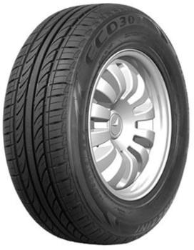 Mazzini ECO307 225/60R16 98H