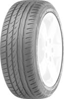 245/40 R20 95Y MP47 Hectorra 3 FR