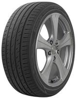 ROADSTONE Sommerreifen 195/65 R15 TL 95T EUROVIS SPORT 04 XL