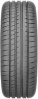 255/35 R20 97Y Eagle F1 Asymmetric 3 J XL FP