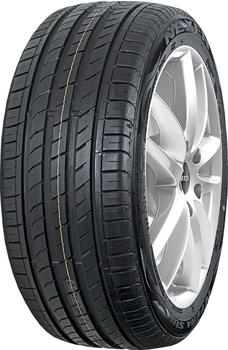 Nexen N Fera SU1 225/50 R17 98V C,A,71