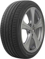 ROADSTONE EUROVIS SPORT 04 165/60R14 75H BSW Sommerreifen, Nasshaftung: C