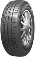 165/70 R13 79T Atrezzo Eco (SH31) BSW