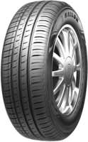 175/65 R15 88H Atrezzo Eco (SH31) XL BSW